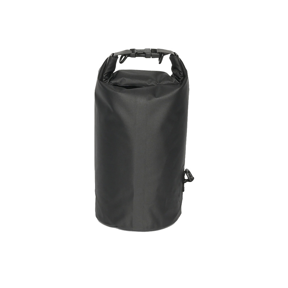 SLNT | Faraday Dry Bags 