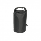 SLNT | Faraday Dry Bags SLNT | Faraday Dry Bags