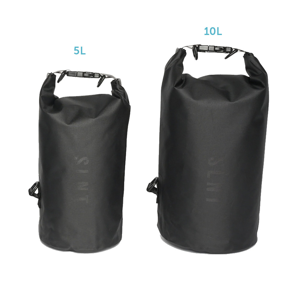 SLNT | Faraday Dry Bags 