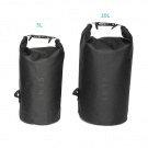SLNT | Faraday Dry Bags SLNT | Faraday Dry Bags