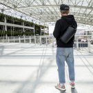 SLNT | Faraday Dry Bags SLNT | Faraday Dry Bags