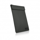 SLNT | Faraday Sleeve | Large SLNT | Faraday Sleeve | Large