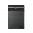 SLNT | Faraday Sleeve | Large SLNT | Faraday Sleeve | Large