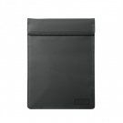 SLNT | Faraday Sleeve | Large SLNT | Faraday Sleeve | Large