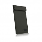 SLNT | Faraday Sleeve | Medium | SLNT | Faraday Sleeve | Medium |