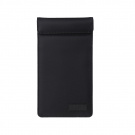 SLNT | Faraday Sleeve | Medium | SLNT | Faraday Sleeve | Medium |