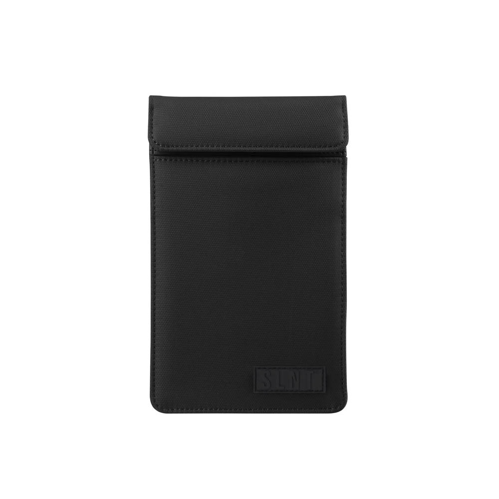 SLNT | Faraday Sleeve | Small 