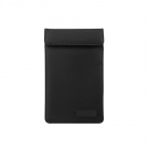 SLNT | Faraday Sleeve | Small SLNT | Faraday Sleeve | Small