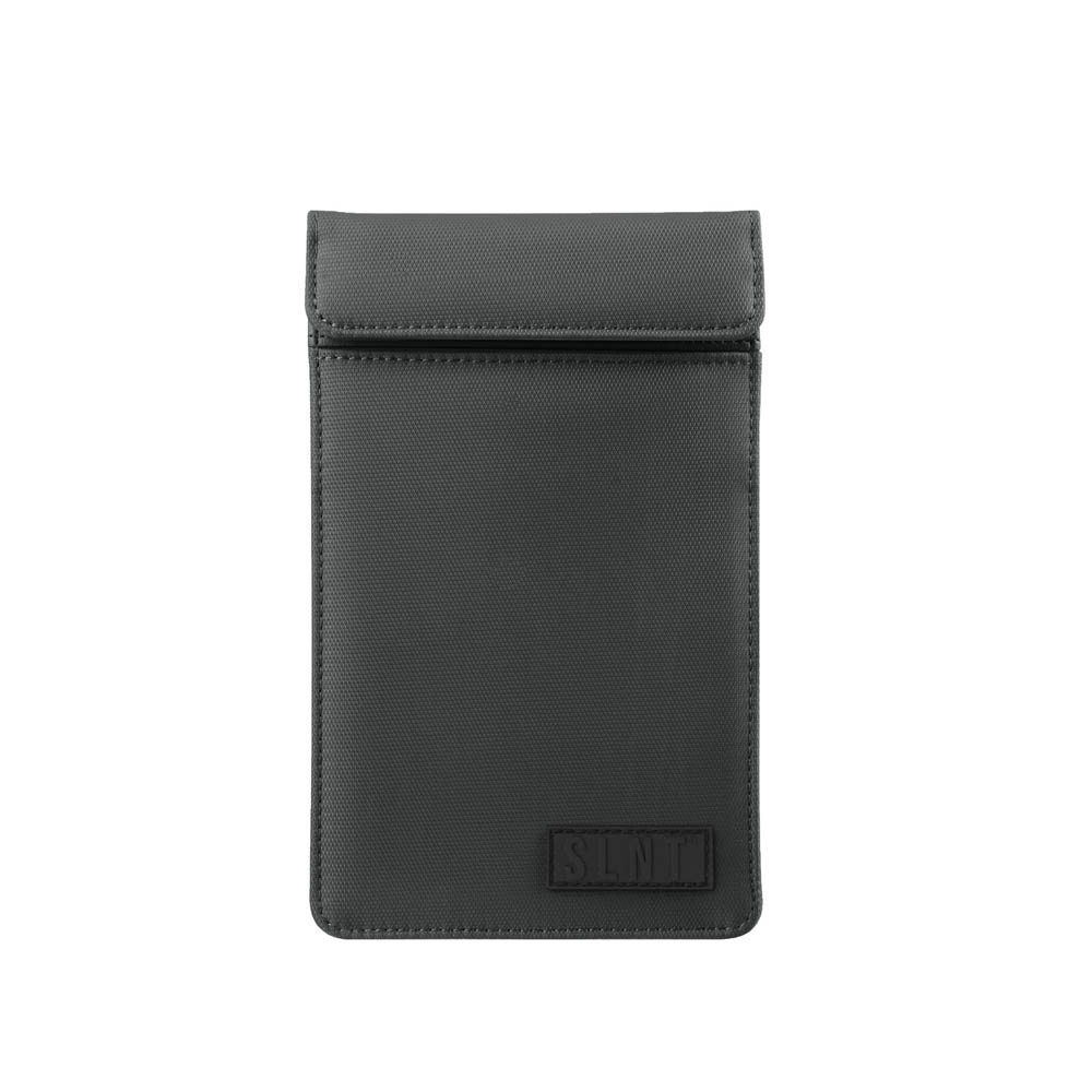 SLNT | Faraday Sleeve | Small 