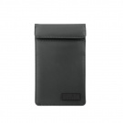 SLNT | Faraday Sleeve | Small SLNT | Faraday Sleeve | Small