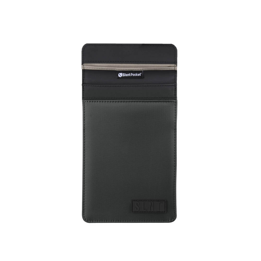 SLNT | Faraday Sleeve | Small 