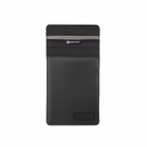 SLNT | Faraday Sleeve | Small SLNT | Faraday Sleeve | Small