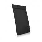 SLNT | Faraday Sleeve | Extra Large SLNT | Faraday Sleeve | Extra Large