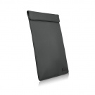 SLNT | Faraday Sleeve | Extra Large SLNT | Faraday Sleeve | Extra Large