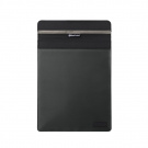 SLNT | Faraday Sleeve | Extra Large SLNT | Faraday Sleeve | Extra Large