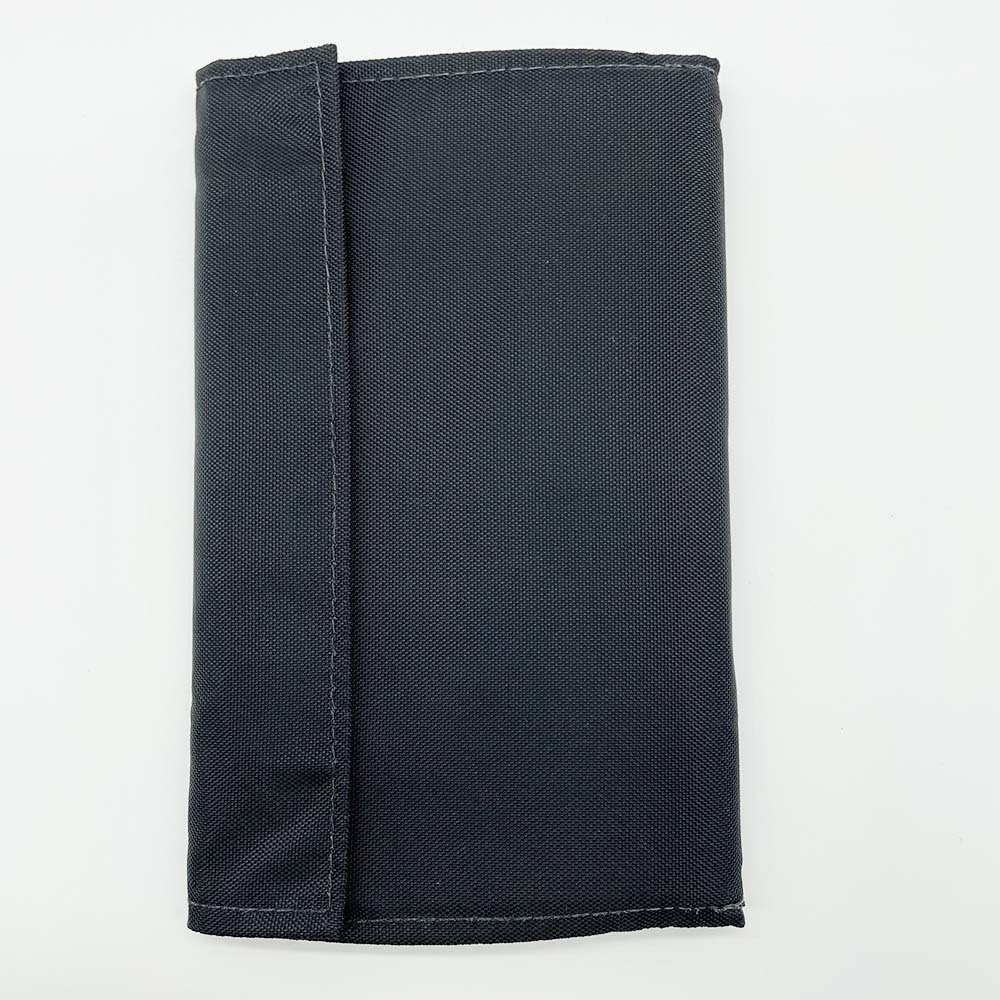 CONTERRA | SOAP NOTE ORGANIZER