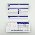 CONTERRA | SOAP NOTE BOOKLET CONTERRA | SOAP NOTE BOOKLET