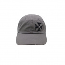 SOB | 2A Ball Cap | Grey SOB | 2A Ball Cap | Grey