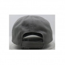 SOB | 2A Ball Cap | Grey SOB | 2A Ball Cap | Grey