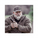 SOB | Ball Cap | Multicam Black SOB | Ball Cap | Multicam Black