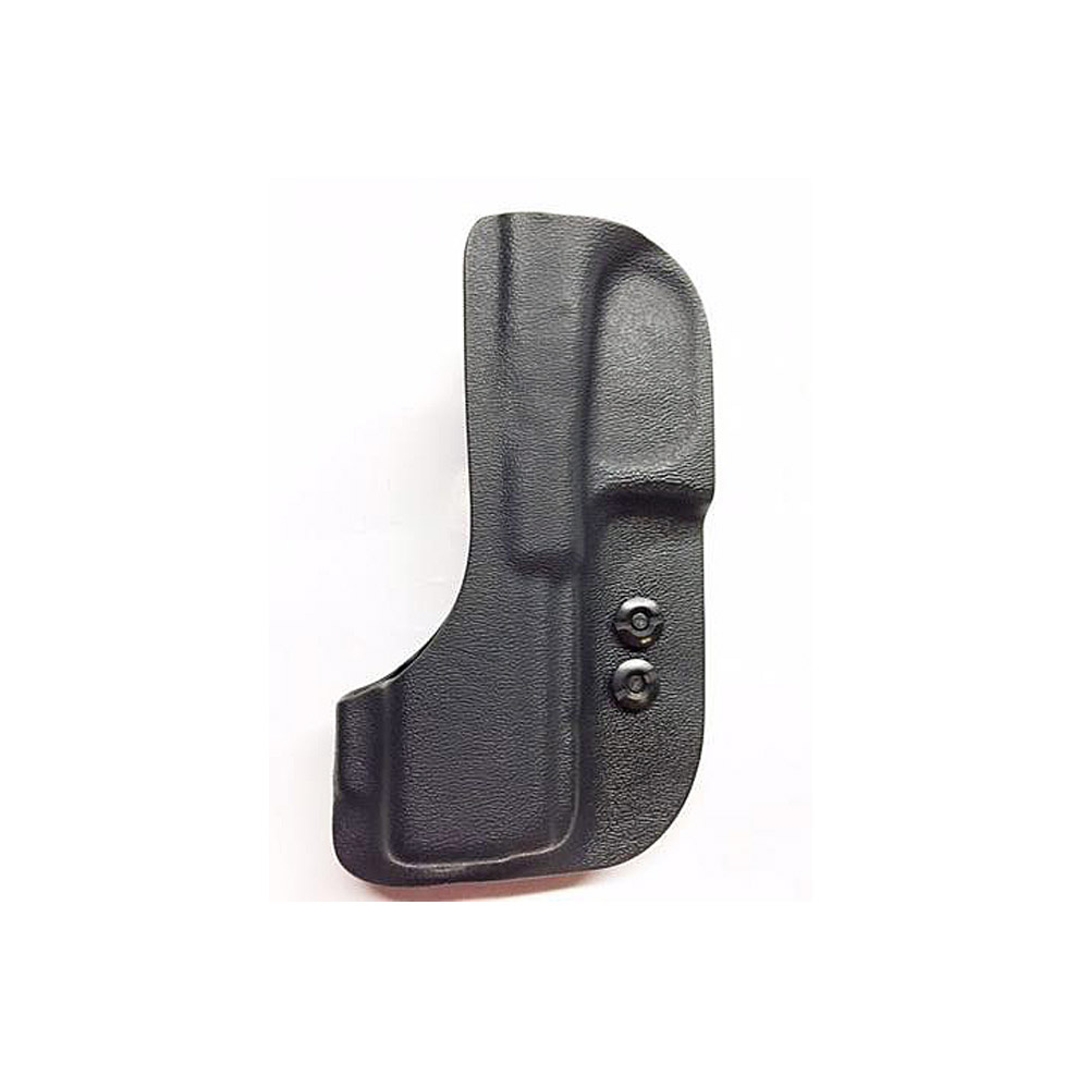 SOB | Glock 17/22/31 Deep Concealed Holster