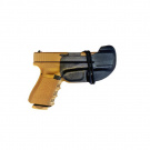 SOB | Glock 19/23/32 Deep Concealed Holster
