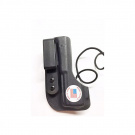 SOB | Glock 19/23/32 Deep Concealed Holster SOB | Glock 19/23/32 Deep Concealed Holster