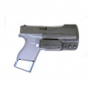 SOB | Glock 43 Deep Concealed Holster SOB | Glock 43 Deep Concealed Holster