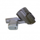 SOB | Glock 43 Deep Concealed Holster SOB | Glock 43 Deep Concealed Holster