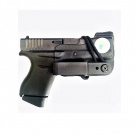 SOB | Glock 43 Deep Concealed Holster