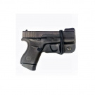 SOB | Glock 43 Deep Concealed Holster SOB | Glock 43 Deep Concealed Holster