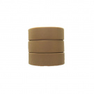 SOB | IR Combat Bands 3 pack | Tan SOB | IR Combat Bands 3 pack | Tan