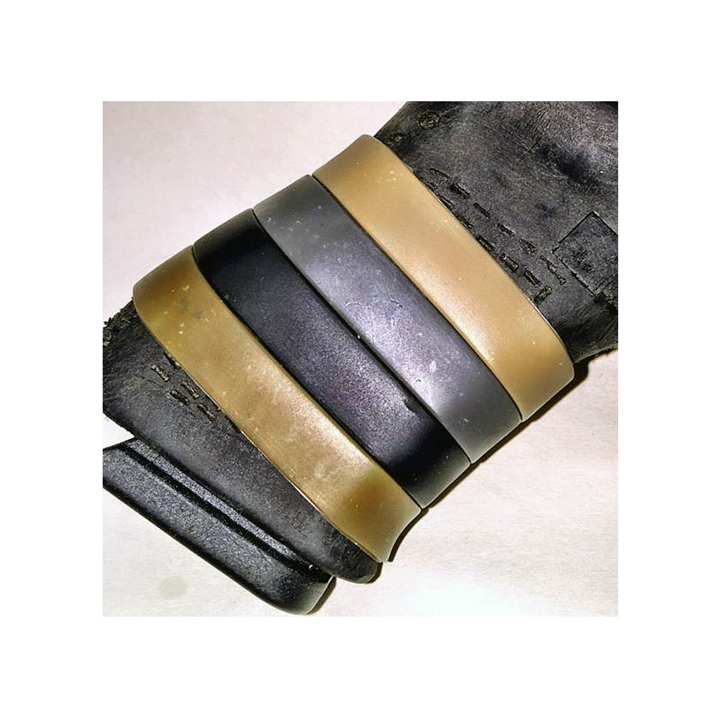 SOB | IR Combat Bands 3 pack | Tan