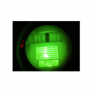 SOB | IR Combat Bands 3 pack | Tan SOB | IR Combat Bands 3 pack | Tan