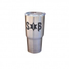 SOB | SOB Tactical Tumbler SOB | SOB Tactical Tumbler