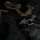 GBRS | NOCTURNAL INNOVATION STICKER PACK GBRS | NOCTURNAL INNOVATION STICKER PACK