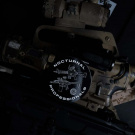 GBRS | NOCTURNAL INNOVATION STICKER PACK GBRS | NOCTURNAL INNOVATION STICKER PACK