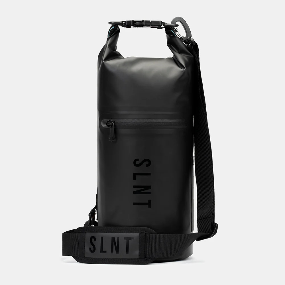 SLNT | FARADAY DRY BAG | 10L