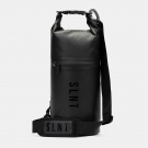 SLNT | FARADAY DRY BAG | 10L SLNT | FARADAY DRY BAG | 10L