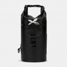 SLNT | FARADAY DRY BAG | 10L SLNT | FARADAY DRY BAG | 10L