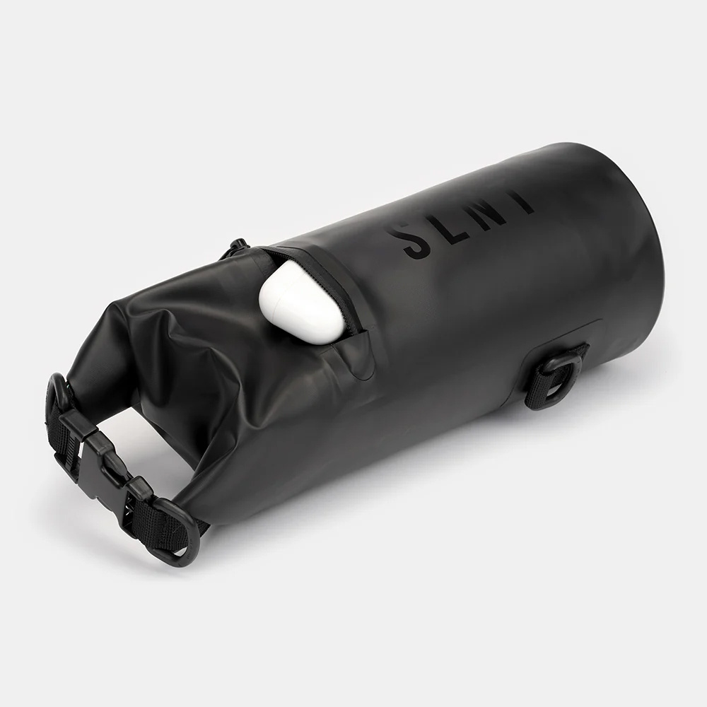 SLNT | FARADAY DRY BAG | 10L