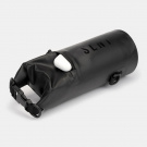 SLNT | FARADAY DRY BAG | 10L SLNT | FARADAY DRY BAG | 10L