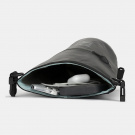 SLNT | FARADAY DRY BAG | 10L SLNT | FARADAY DRY BAG | 10L