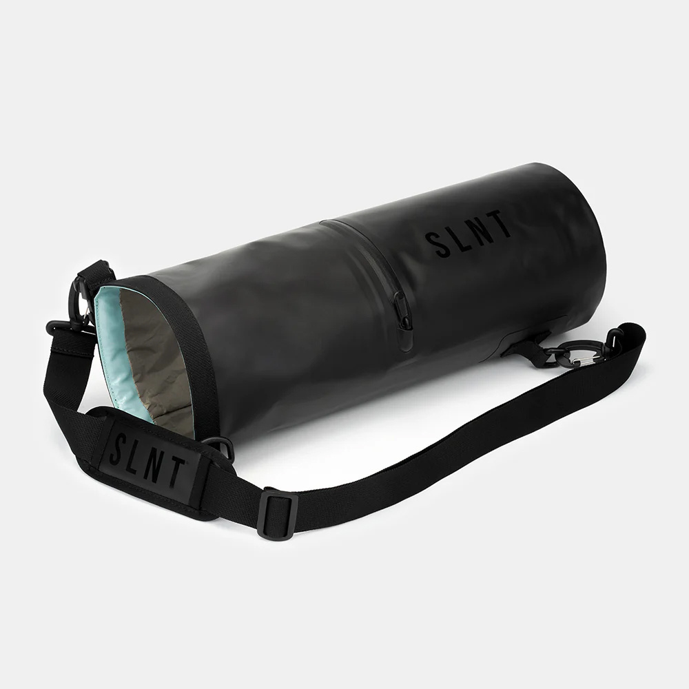 SLNT | FARADAY DRY BAG | 10L