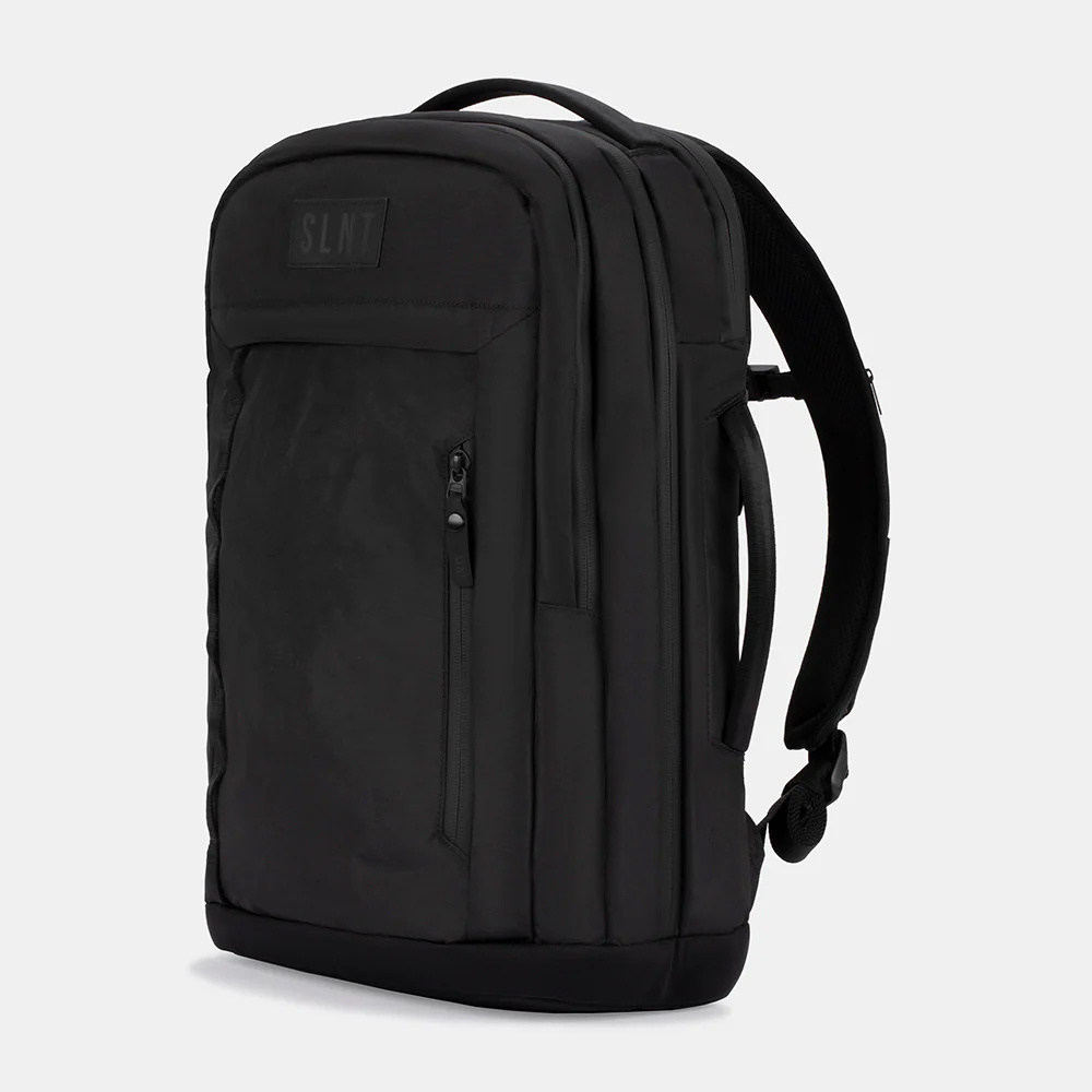 SLNT | E3 FARADAY BACKPACK