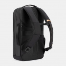 SLNT | E3 FARADAY BACKPACK SLNT | E3 FARADAY BACKPACK
