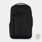 SLNT | E3 FARADAY BACKPACK SLNT | E3 FARADAY BACKPACK