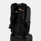 SLNT | E3 FARADAY BACKPACK SLNT | E3 FARADAY BACKPACK
