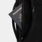 SLNT | E3 FARADAY BACKPACK SLNT | E3 FARADAY BACKPACK