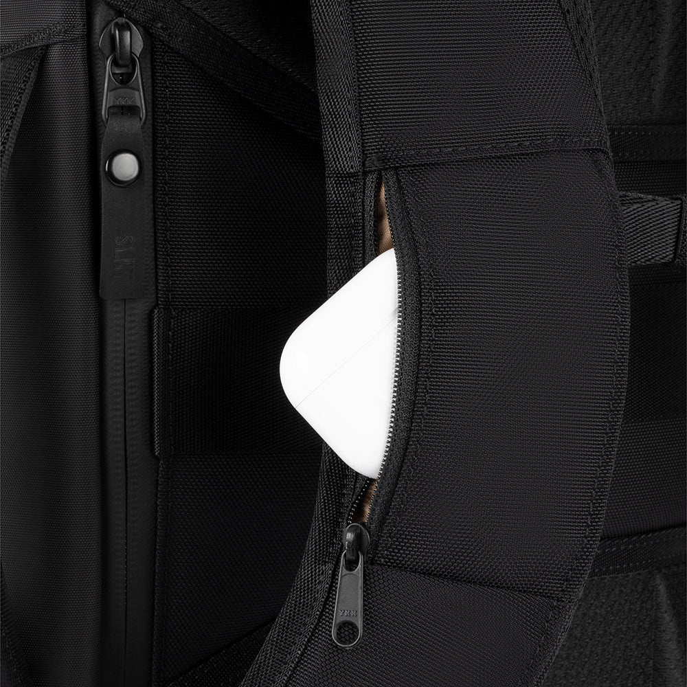 SLNT | E3 FARADAY BACKPACK
